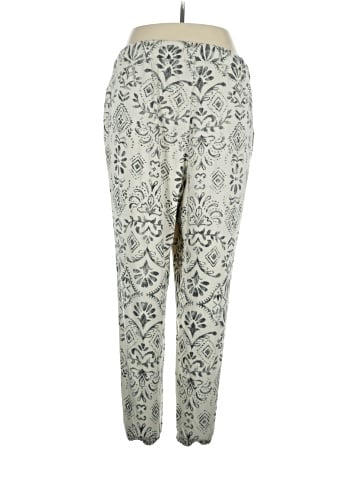 Lane Bryant Casual Pants (view 2)