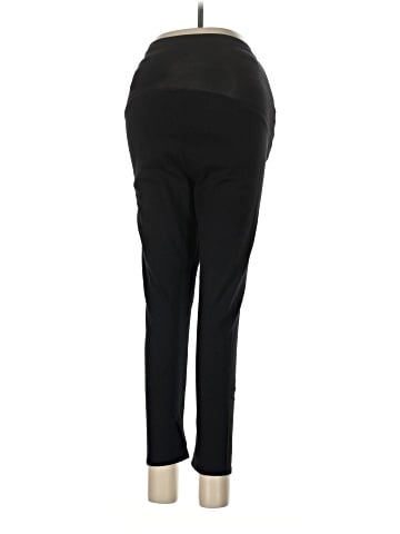 Motherhood Active Pants (view 2)