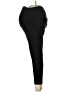 Motherhood Black Active Pants Size M - photo 5