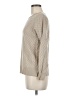 Valerie Bertinelli Tan Pullover Sweater Size M - photo 5