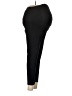 Motherhood Black Active Pants Size M - photo 4