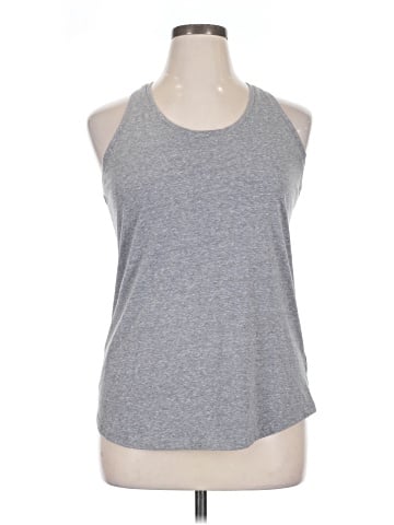 Tek Gear Tank Top (view 1)