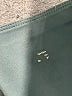 IFG Solid Gray Active Pants Size L - photo 7