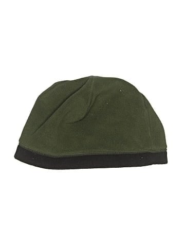 Old Navy Beanie (view 1)