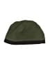 Old Navy 100% Polyester Green Beanie One size - photo 1