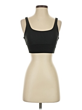 Beach Riot Sports Bra