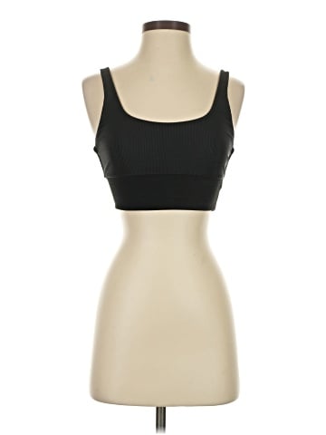 Beach Riot Sports Bra (view 1)