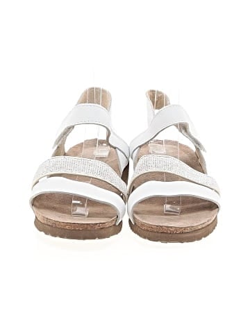 Naot Sandals (view 2)
