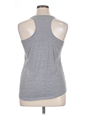 Tek Gear Tank Top (view 2)