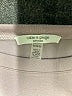 Cable & Gauge Purple Sweatshirt Size XL - photo 7