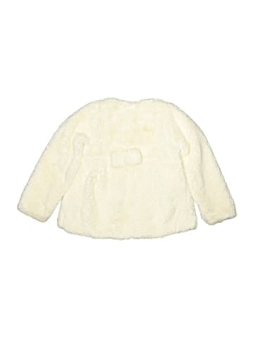 Dressed Up by Gymboree Jacket (view 2)