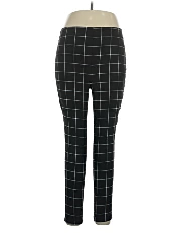 Streetwear Society Leggings (view 1)