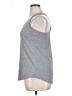 Tek Gear Gray Tank Top Size XL - photo 5