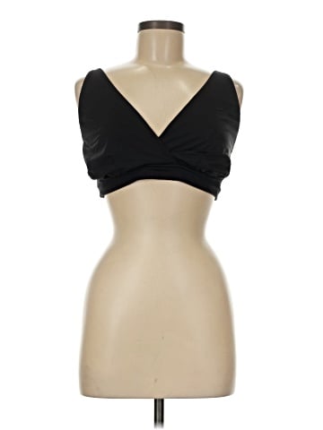 Bravado Tank Top (view 1)