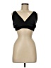 Bravado Black Tank Top Size M - photo 1