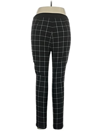 Streetwear Society Leggings (view 2)