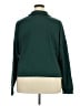 Gap Green Pullover Sweater Size XXL - photo 2