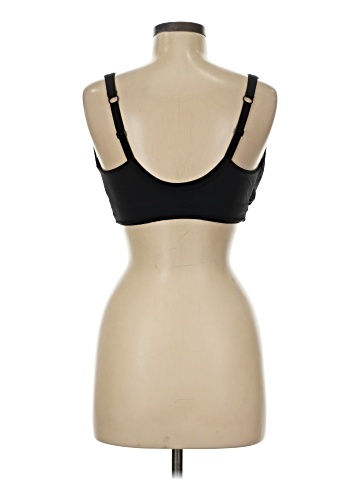 Bravado Tank Top (view 2)