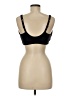 Bravado Black Tank Top Size M - photo 2