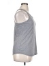 Tek Gear Gray Tank Top Size XL - photo 4
