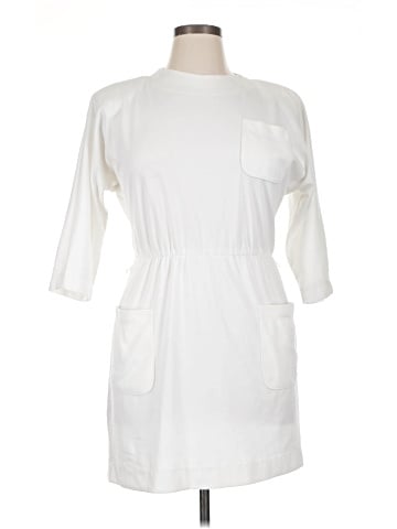 Henry Lee Casual Dress (view 1)