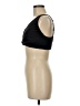Bravado Black Tank Top Size M - photo 5