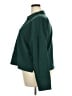 Gap Green Pullover Sweater Size XXL - photo 5