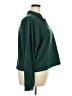 Gap Green Pullover Sweater Size XXL - photo 4