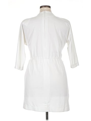 Henry Lee Casual Dress (view 2)