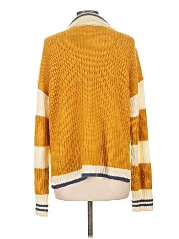 BKE Pullover Sweater (view 2)