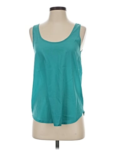 French Connection Tank Top (view 1)