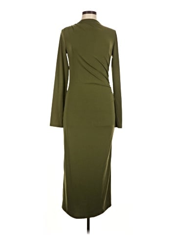 H&M Casual Dress (view 1)