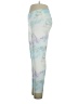 Active by Old Navy Print Blue Active Pants Size XL - photo 5