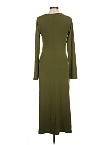 H&M Casual Dress (view 2)