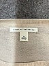 Banana Republic Tan Gray Pullover Sweater Size M - photo 7