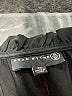 Ryan Wythe Black Tank Top Size 2X - photo 7