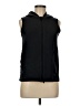 Lululemon Athletica Black Vest Size M - photo 1