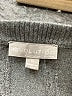 Evolution by Cyrus Gray Pullover Sweater Size 1X - photo 7