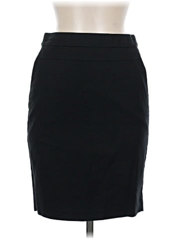 Portmans Formal Skirt (view 1)