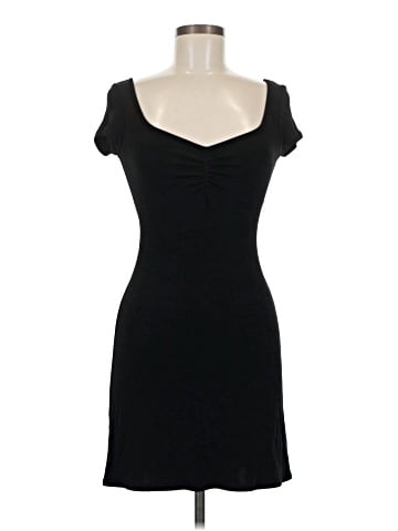 BCBG Cocktail Dress (view 1)