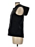 Lululemon Athletica Black Vest Size M - photo 5
