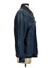 J Brand 100% Cotton Blue Denim Jacket Size XS - photo 4