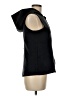 Lululemon Athletica Black Vest Size M - photo 4