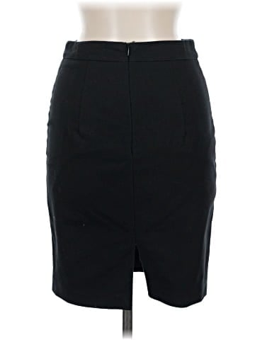 Portmans Formal Skirt (view 2)