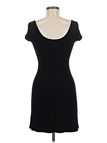 BCBG Cocktail Dress (view 2)