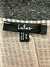 Lulus Tan Casual Dress Size XS - photo 7