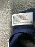 Xhilaration Solid Blue Casual Skirt Size L - photo 5