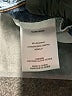 Silver Jeans Co. Hearts Blue Jeans Size 28 waist - photo 8
