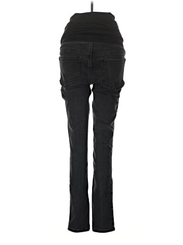 Old Navy - Maternity Jeggings (view 2)