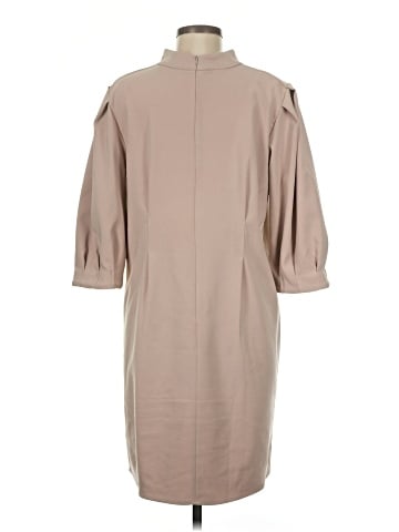 La Roque Casual Dress (view 2)